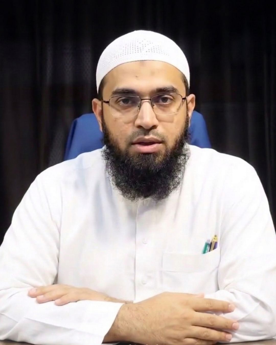 Online Kaat Rohani Ilaj consultation